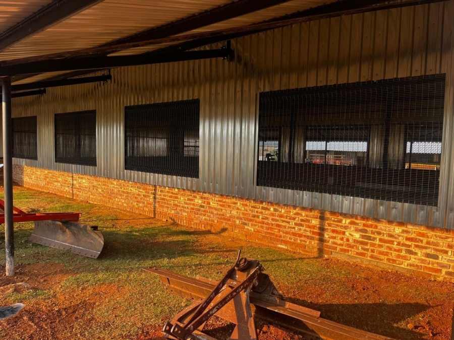 3 Bedroom Property for Sale in Potchefstroom Rural North West